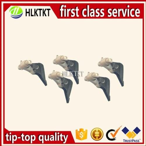 10 sets X Compatible new Upper Picker Finger For xerox DC286 DC256 DC186 256 286 1080 2000 2003