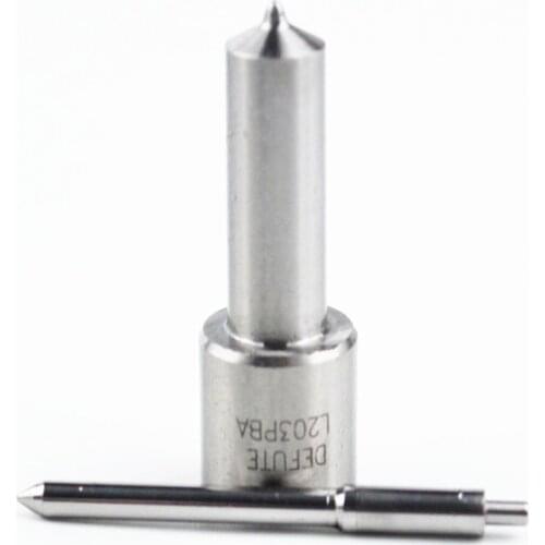 12pcs/lot Chinese Diesel fuel injector nozzle DLLA157SND221 DLLA150SND227 DLLA150SND228 DLLA150SND229 DLLA155SND234 for sale