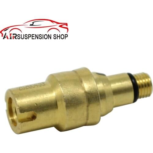 Воздухозаборники AITECTART China At AliExpress