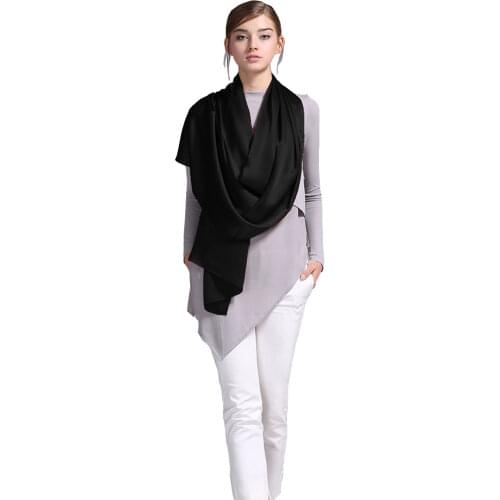 CISULI Women's Accessories