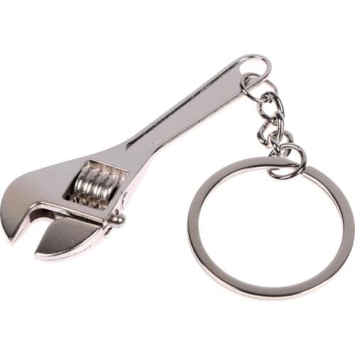 DAYFULI Spanners