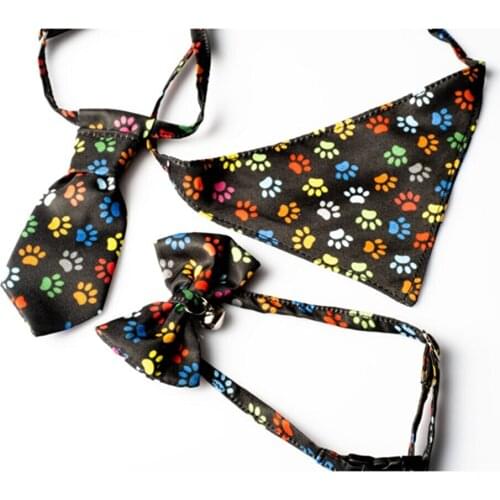 Fashion Moon Collars For Cats