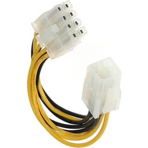 HCQWBING Computer Cables And Connectors