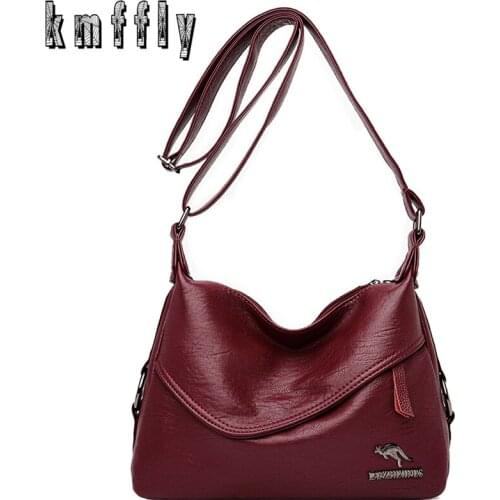 KMFFLY Women's Envelope Bags