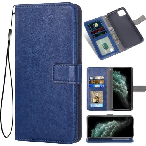 Magnetic Wallet Phone Case For LG G4 G5 G6 G7 G8 G8X G 8 7 6 5 4 ThinQ Q51 Q60 Q70 Q730 Q6 Q7 Q 51 60 70 Plus Alpha Coque Funda