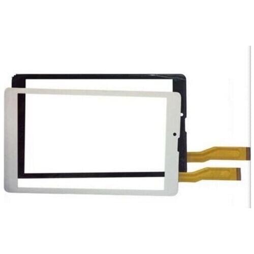 New 8" inch Touch For IRBIS TZ891 4G Tablet Touch Screen Touch Panel digitizer Glass Sensor Replacement