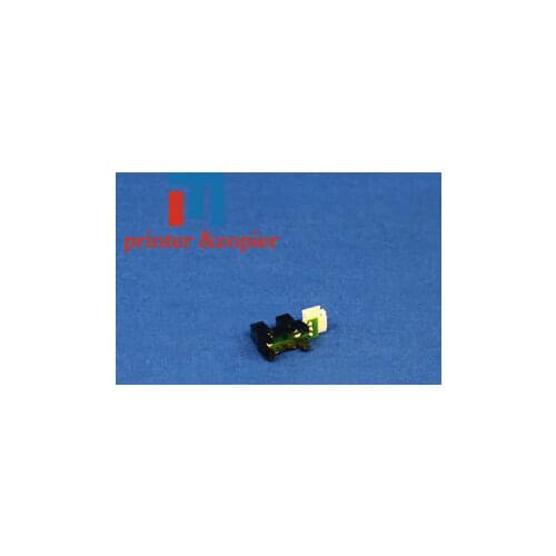 2pcs ORIGINAL Paper Sensor 930W00113 for xerox S2011 2110 1810 2320 2520 2420 2220 2010 2020