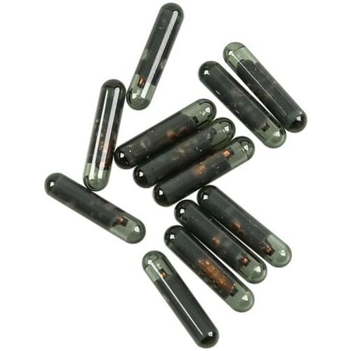 Original CN6 48 Copy/Clone Chip Special for Mini CN900 Mini900 Copy Machine 10pcs/lot