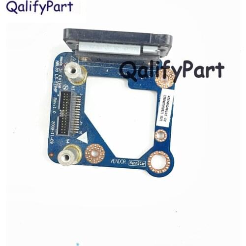 Original Laptop VGA Board for NEC LL650 LS-5794P