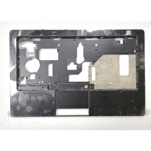 Original For Dell Latitude E6320 Laptop Palmrest 0P7GPY