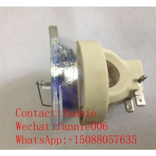 MSD 350W Lamp MSD Platinum 17R Sharpy Moving lamp For MSD Platinum 17RA