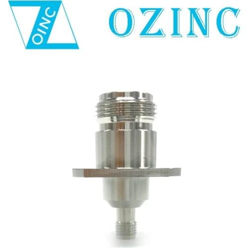 RF Adapter N Female to SMA Female N/SMA-KFK SMA-N-KFD