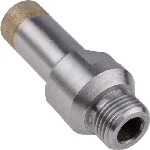 Automatic vacuum sealer,Sealing machine,capper,capping machine,seamer