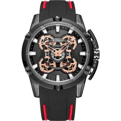 Мужские спортивные часы UTHAI China At AliExpress