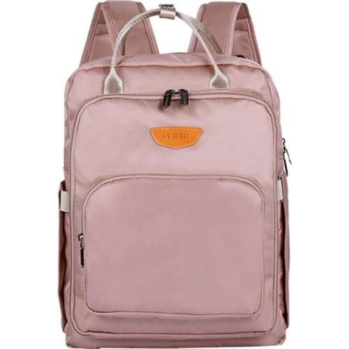 ZHIERNA Bags For Mums