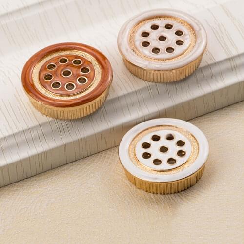 ZJMZYM Ventilation Parts