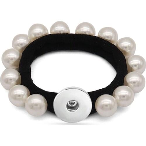 Украшения для волос Bloom Chunks China At AliExpress