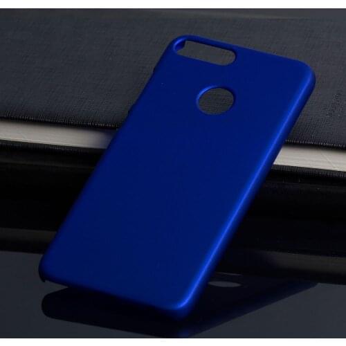 Cover 5.65For Huawei Honor 9 Lite Case For Huawei Honor 9 Honor9 Lite Honor9lite 9Lite LLD AL00 AL10 TL10 L31 Coque Cover Case