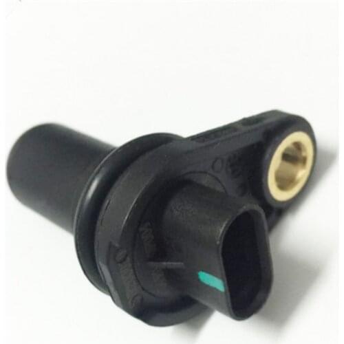 F01R00F004 / SNR200030 Crankshaft position sensor for SAIC ROEWE 350 360 MG3 MG5 MGGT 1.5
