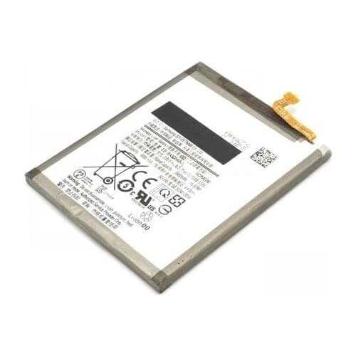 False Samsung Galaxy A50 Batteries