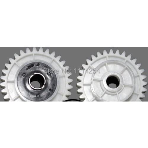 Fuji 550/570 minilab gear 327D1057838 (convert)