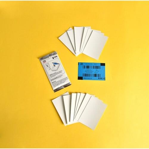 HPRT Office Equipment