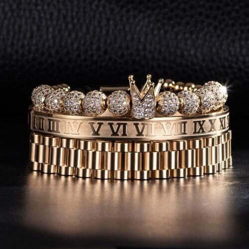 Браслеты с часами JuneLeaf China At AliExpress