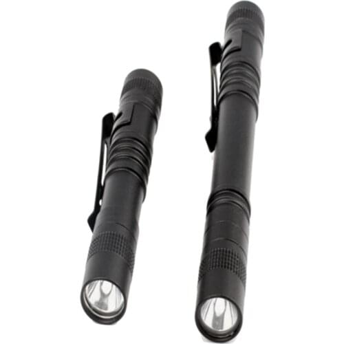 Lynsa Hand Lights