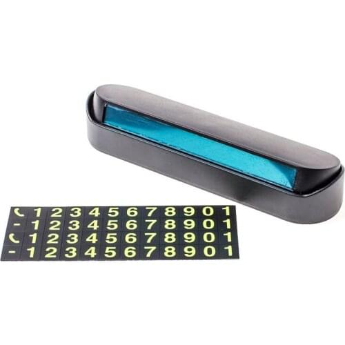 Машинариус Car Stickers