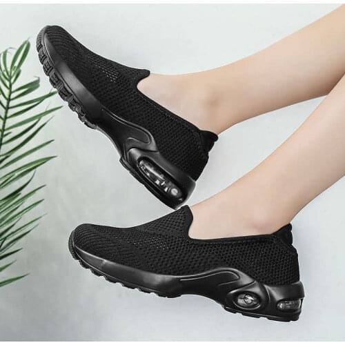 Size 33 Mens Running Shoes High Heel Sports Man Shoes Youth Sneakers Without Laces Beautiful Men Sport Shoes 2021 Leopard Tennis