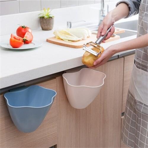 Мусорные контейнеры N2HAO China At AliExpress