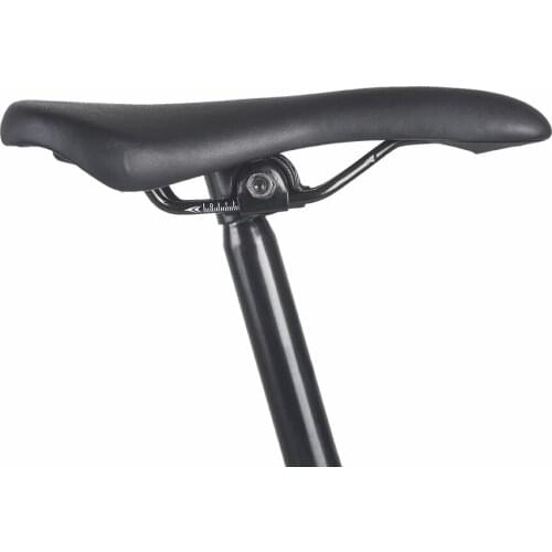 New Bicycle Seat Breathable Bicycle Saddle Seat Soft Thickened Mountain Bike Bicycle Seat Cushion Cycling Gel Pad Cushion Cover