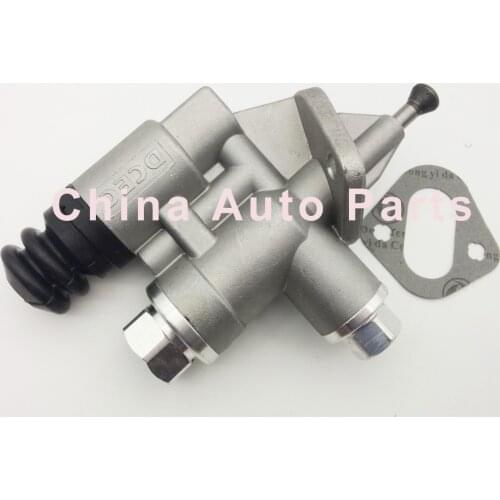 NEW 5.9L 6BT Diesel Fuel Lift Pump 4944710 4988747 4761979 for 94-98 Dodge RAM Pickup