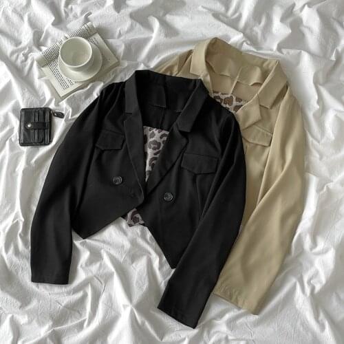 ONEIGHTWENTY Women's Office Blazers