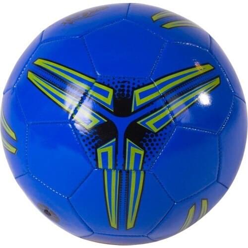 Distinguisher Toys 240 g Stitched Football Ball