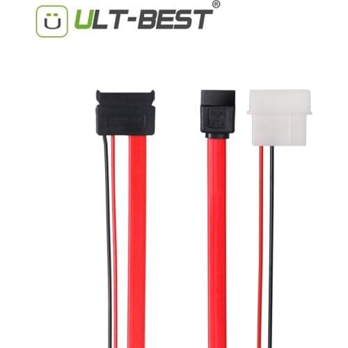 Зарядные кабели ULT-BEST China At AliExpress