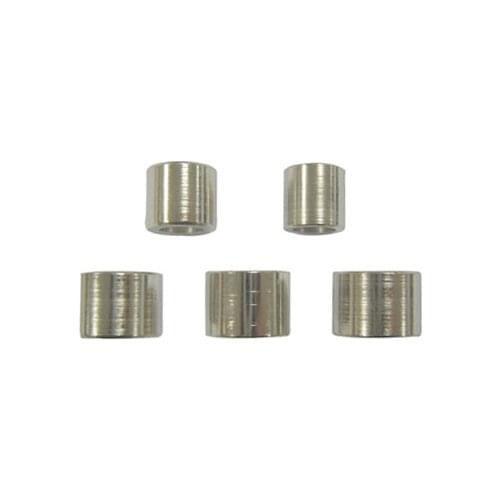 Pen bushings for RZ-BP75#- european filigree pen kits RZ-BP75#-BU