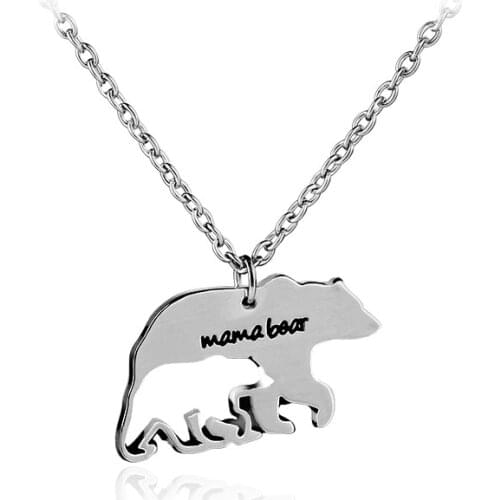 Специальный магазин XEDZ China At AliExpress