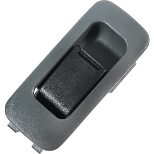 37990-81A20 New Electric Power Window Switch Button 3799081A20 For Suzuki Jimny FJ 1.3 16V 1998-2015 6350 6371 3799081A20