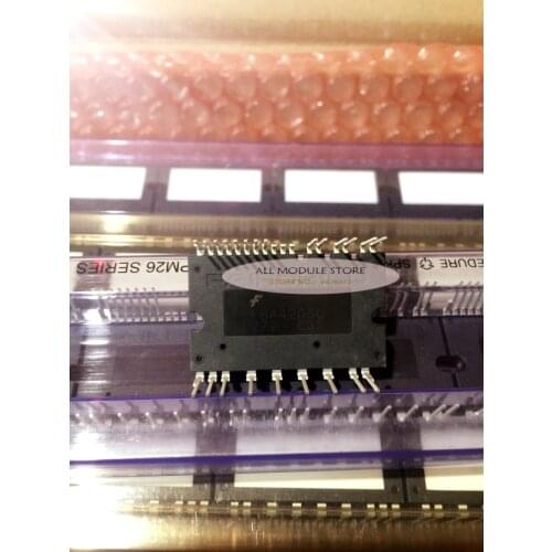 FBA42060 FREE SHIPPING NEW AND ORIGINAL MODULE