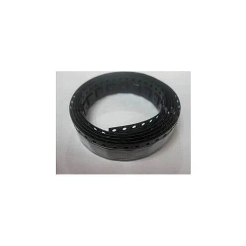 5pcs/lot Original New BGA Power IC chip MT6353V MT6353