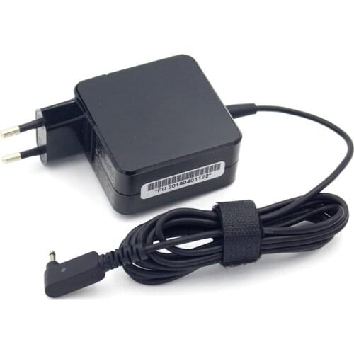 19V 2.37A 45W AC Power Adapter fit for Asus 3.0*1.0mm ADP-45AW UX21 UX31 C200