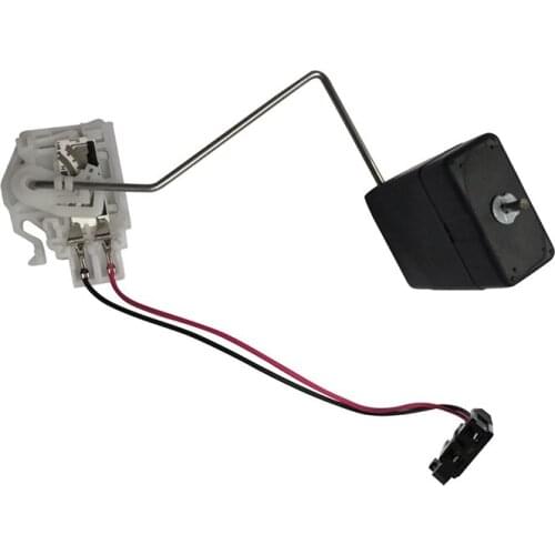 Factory outlet auto parts Fuel oil level senso FOR SUZUKI APV 1.6 oil level sensor oe 15100-60k00