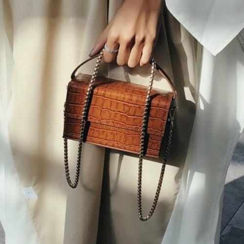 Женские прозрачные сумки Buyuwant China At AliExpress