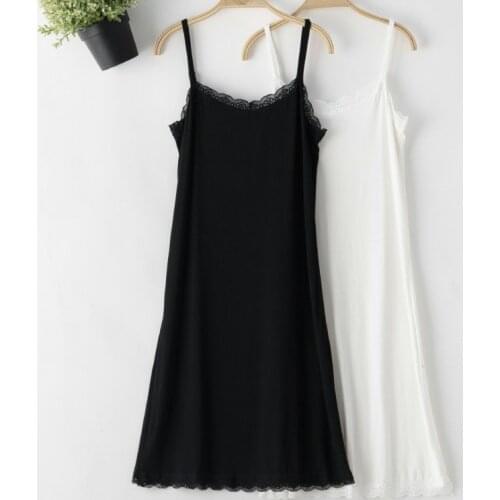 DakunhuiLC Women's Dresses