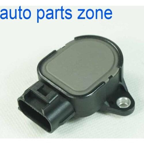 MH ELECTRONIC New Throttle Position Sensor TPS For Toyota Duet Cami Free Shipping 198500-1121 1985001121 89452-87114 8945287114