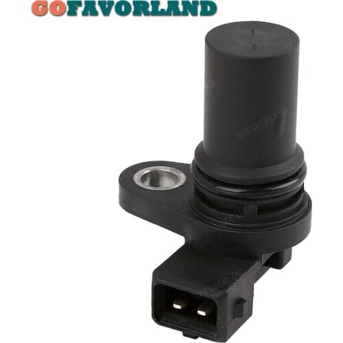 Crankshaft Position Sensor 1L2E6B288AA For Ford Fiesta 2001-2007 Ranger 2004-2011 Mustang 2005-2010 Mondeo 2001-2006 For Mazda