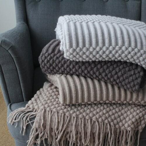 DIFUNINA Bedspreads
