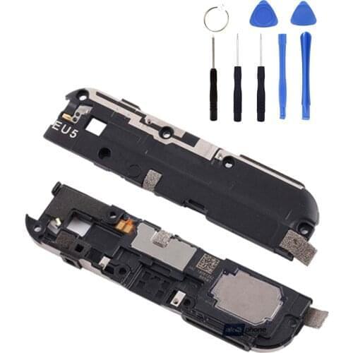 FOR Xiaomi ReDMi 6 PRO Buzzer Speaker Max Loud Speaker Phone Loud Sound Buzzer Ringer Repair Kit Gift