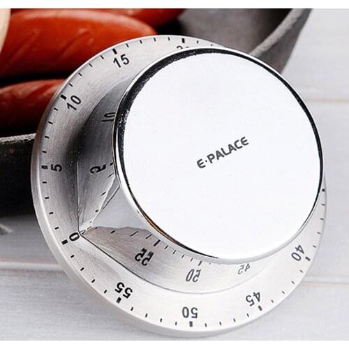 Elenxs Kitchen Timers